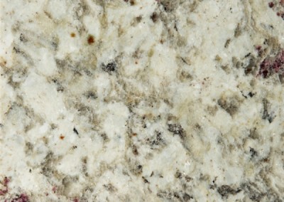 Luna Bai Granite