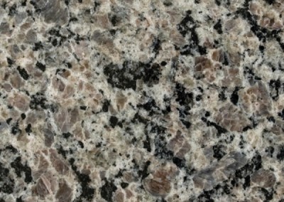 Rio Roca Granite